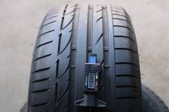 Bridgestone Potenza S001. Летние, 10 %, 2 шт