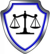 Помощник адвоката. Улица Криворожская 65