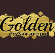Мастер по наращиванию ресниц. ООО “Golden”. Бульвар Энтузиастов 1