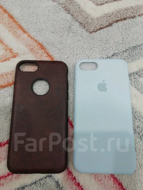 Apple iPhone 8. �/�, �����, 3G, 4G LTE ����