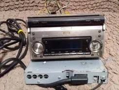 Pioneer Carrozzeria AVIC-ZH900MD ����