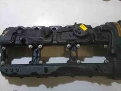 Крышка головки блока цилиндров. BMW: X1, 1-Series, 2-Series, 3-Series Gran Turismo, 5-Series Gran Turismo, X6, X3, X5, X4, 3-Series, 6-Series, 4-Serie...
