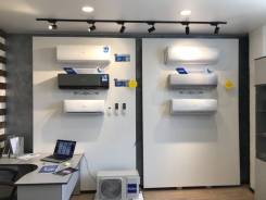 Продажа климатического бизнеса, компания Home Climate