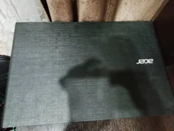 Acer Aspire E5-573G-36VL. ��� 4 ��, WiFi, Bluetooth