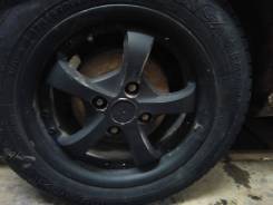A.R.T. x14", 4x100.00