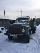 ГАЗ 52. Продам ГАЗ-52, 3 000 куб. см., 3 000 кг., 4x2