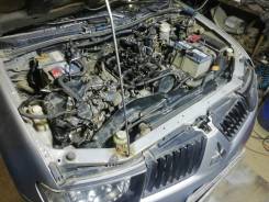 Автоэлектрик