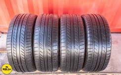 Goodyear Eagle LS EXE. Летние, 2012 год, 30 %, 4 шт
