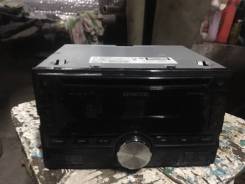 Kenwood DPX-206U