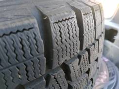 Dunlop