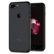 Apple iPhone 7 Plus. �/�, 128 ��, ������, 3G, 4G LTE, ����������