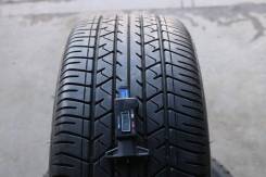 Bridgestone Potenza RE031. Летние, 5 %, 1 шт