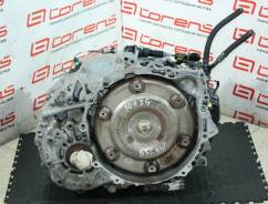АКПП на VOLVO V70, S70, C70 B5244T7 55-50SN 2WD. Гарантия, кредит.