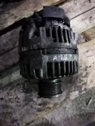 ��������� ����������� ����� 1.9TDI AUY 021903025K ����