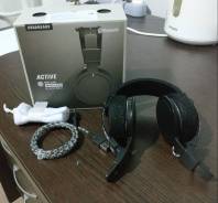 Urbanears