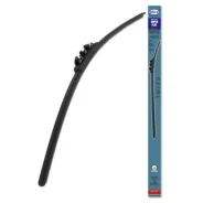 ����� ���������������� �/���. ALCA 28/70�� Super Flat ����