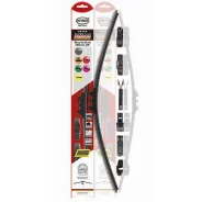 ����� ���������������� �/���.15/38�� Super Flat Premium Heyner ���������� ����