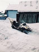 Stels Viking 600. исправен, есть птс, без пробега