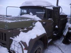 ЗИЛ 130. Продам , 6 000 куб. см., 6 000 кг., 4x2
