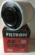Фильтр воздушный. Seat Toledo, KG3 Seat Ibiza, 6J1, 6J5, 6J8 Skoda Rapid, NA2, NH1, NH3 Skoda Roomster, 5J7 Skoda Fabia, 542, 545, 572, 582 Audi A1, 8...