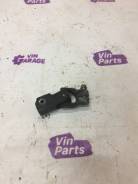 Карданчик рулевой. Honda: Vamos Hobio, Acty, Inspire, Vigor, Acty Truck, Prelude, CR-V, Vamos, Legend, Saber, S2000 Acura RL Acura TL Двигатели: E07Z...