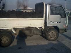 Nissan Atlas. Продам nissan atlas, 4 200 куб. см., 3 000 кг., 4x2