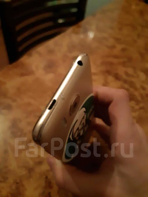 Prestigio Grace R7. �/�, �������, ������, 3G, Dual-SIM ����