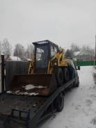 Курганмашзавод Мксм-800. Мксм 800, 800 кг., Дизельный