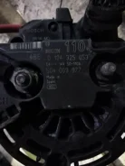 ��������� ����� ������ 2.7CDI 665921 0124515115 ����