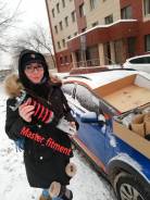 Койловер. Toyota: Platz, Corona, Lite Ace, Windom, Aristo, Ipsum, Tercel, Raum, Sprinter, Vista, Sprinter Carib, bB, Starlet, Corsa, Sienta, Porte, Ca...
