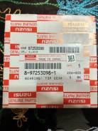 Подшипник кпп. Isuzu Elf, NHN5SF, NHN6SC, NKB5SC, NKB5WC, NKB6SC, NKB6WC, NKC5SC, NKC5SF, NKC5WF, NKC6SC, NKC6SF, NKC6WF, NKN5SC, NKN6SC, NKR5SE, NKR5...