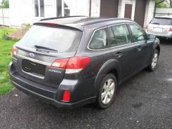 Дверь боковая. Subaru Legacy, BR9, BRM Subaru Outback, BR9, BRM Двигатели: EJ25, EJ251, EJ253, EJ254, EJ255, EJ25A, EJ25D, FB25