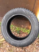 Laufenn I FIT Ice. ������, ����������, 2017 ���, �/�, ����� 5�%