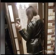 Дубленки. 46