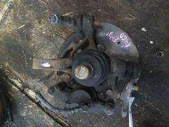 Ступица TOYOTA STARLET, EP85, 4EF, 4250039971