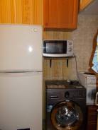 Гостинка, улица Некрасовская 52. Некрасовская, агентство, 18 кв. м.