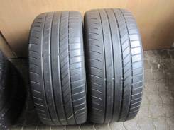 Continental Conti4x4SportContact. Летние, 30 %, 2 шт