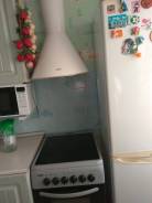 Кухонные плиты электрические.