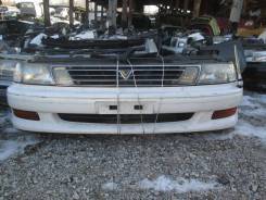 Ноускат. Toyota Vista, CV30, SV30, SV32, SV33, SV35 Toyota Chaser, GX100, JZX100