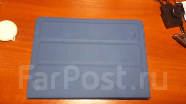 Prestigio MultiPad Grace 3101 4G ����