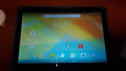 Prestigio MultiPad Grace 3101 4G ����