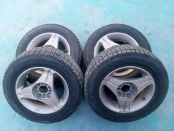 Falken Espia E7A. �����������, ����� ����