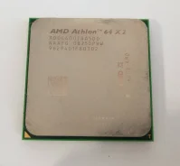 AMD Athlon 64 X2 4400+