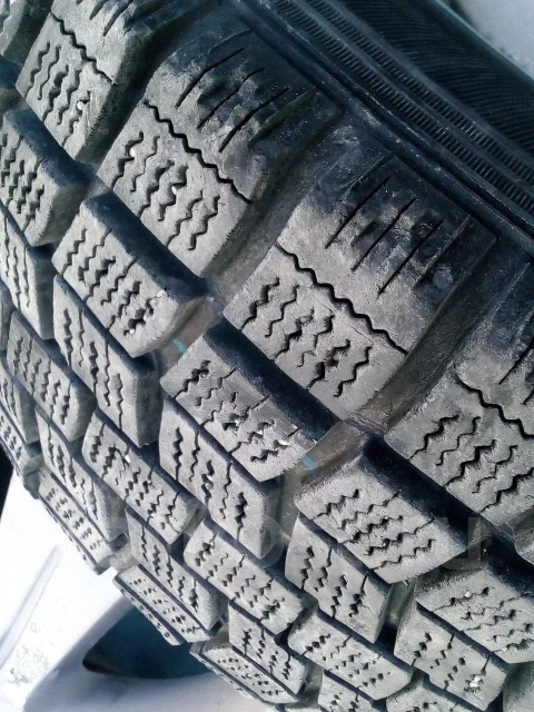 Falken Espia E7A. �����������, ����� ����