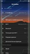 Xiaomi Redmi Note 3 Pro. Б/у, 32 Гб, Серебристый, 3G, 4G LTE, Dual-SIM