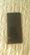 Samsung Galaxy A7 2018. �����, 64 ��, ������� ����