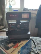 Polaroid ����