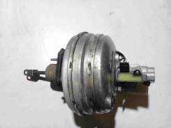 Вакуумный усилитель тормозов. BMW 7-Series, F01, F01LCI, F02, F04 BMW 5-Series, F10 Двигатель N63B44