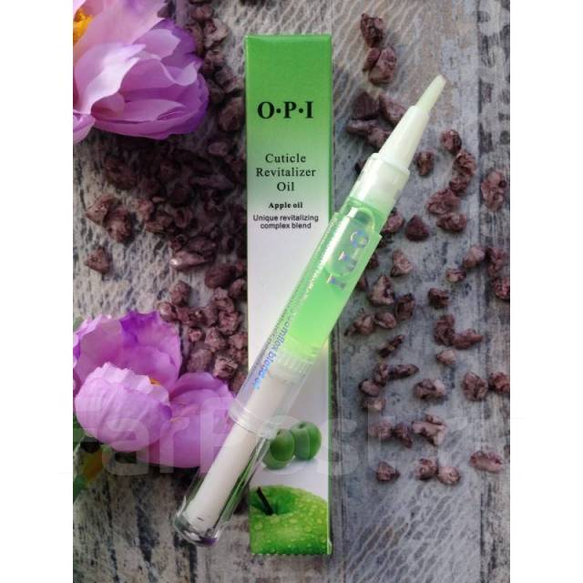 Средство для кутикулы nail and cuticle treatment. Масло для кутикулы o•p•i cuticle revitalizer oil. Масло карандаш для кутикулы cuticle revitalizer oil. Масло для кутикулы mds cuticle revitalizer oil. Карандаш для удаления кутикулы.