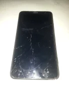 Nokia Lumia 1320. �/�, ������, 3G ����